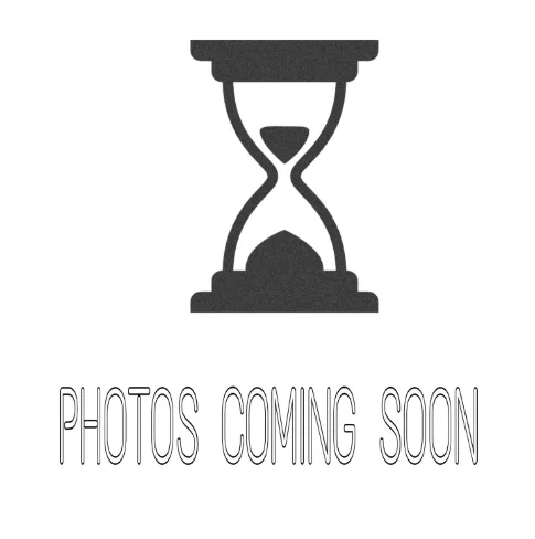 IWC Pilot Chronograph PILOT’S WATCH CHRONOGRAPH